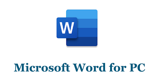 download fonts for mac microsoft word